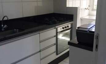 Imagem: Vendo lindo APARTAMENTO em ÓTIMA localização