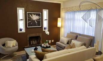 Imagem 4: Otimo para criar filhos