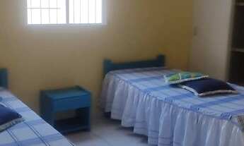 Imagem 6: Casa para venda com 140 metros quadrados com 3 quartos em Vila Progresso - Guarulhos - SP