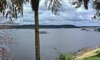 Imagem 2: Residencial Marina Rio Belo - Lote com 900m2