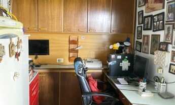 Imagem 5: Chácara à venda no Recreio Sorocabano, em Sorocaba -SP