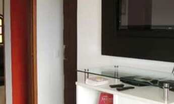 Imagem 6: C-209-Casa Barra do Imbui-Teresópolis