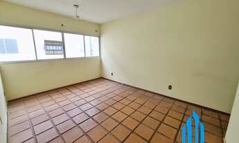 Imagem 5: GUARAPARI - Apartamento Padrão - PRAIA DO MORRO