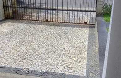 Imagem 5: Edf Rio Solimões de 168 m2, com 4 quartos, 3 suítes, 2 vagas na Madalena