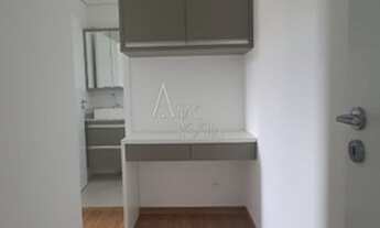 Imagem 13: Bragança Paulista - Apartamento Padrão - Jardim Do Sul