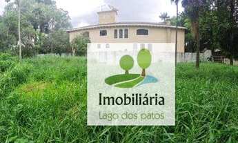 Imagem 4: Terreno à venda, 1080 m² por R$ 1.950.000,00 - Vila Albertina - São Paulo/SP