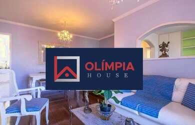 Imagem 6: Apartamento Locação 3 Dormitórios - 96 m² Vila Madalena