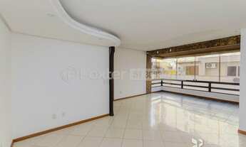 Imagem 3: Apartamento 2 (dois) dormitórios - 1 (uma) vaga - Santana - Porto Alegre - RS