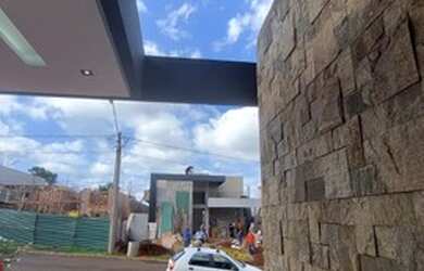 Imagem 3: VENDO CASA NO CONDOMINIO QUINTA DA PRIMAVERA