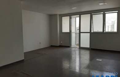 Imagem 4: CONJ. COMERCIAL - POMPÉIA - SP