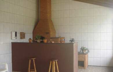 Imagem 2: Chácara com 3 quartos à venda por R$ 2600000.00, 240000.00 m2 - BAIRRO DOS LOPES - LIMEIRA