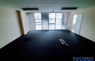 Imagem 4: COMERCIAL - JARDIM PAULISTA - SP