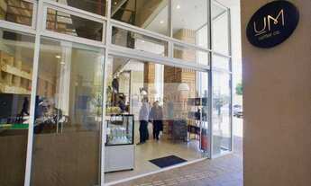 Imagem 4: Conjunto para alugar, 80 m² por R$ 4.800,00/mês - Pinheiros - São Paulo/SP