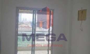 Imagem 5: PRAIA DE ITAPARICA PRÉDIO FRENTE MAR