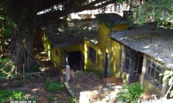 Imagem 3: Porto Alegre - Casa Padrão - Cristal