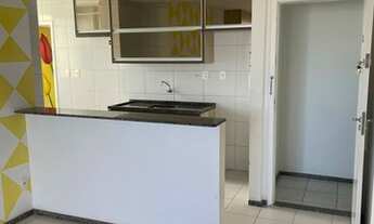 Imagem: Ecoville Park !