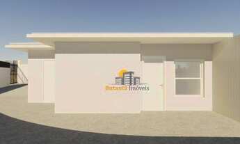 Imagem: Salão para alugar, 65 m² por R$ 5.000,00/mês