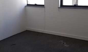 Imagem 3: Escritório para aluguel tem 56 metros quadrados em Itaim Bibi - São Paulo - SP