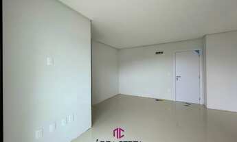 Imagem 5: Apartamento com 2 dormitórios sendo 1 suíte - Bairro Itoupava Seca - Blumenau -SC