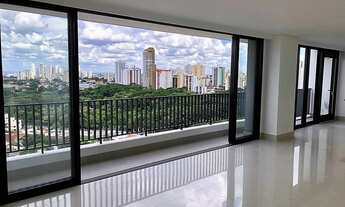 Imagem 5: Apartamento 3 Suítes no Setor Marista no Opus Araguaya