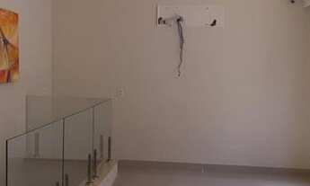 Imagem 5: Lagoa, Rua Sacopã, Cobertura 214 m2, 4 Quartos, 2 Vagas !!