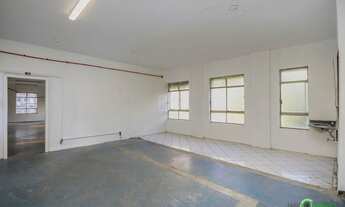 Imagem 5: Porto Alegre - Prédio Inteiro - Centro Histórico