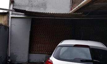 Imagem 6: Sobrado com 4 dormitórios Mato Grande Canoas