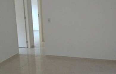 Imagem 3: Apartamento com 2 dormitórios à venda, 42 m² por R$ 160.000,00 - Jardim Tatiana - Votorant