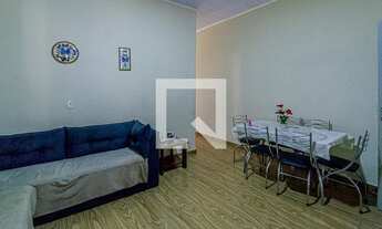 Imagem 3: Casa à Venda - Bela Vista, 2 Quartos, 120 m2