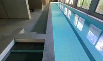 Imagem 4: APARTAMENTO - JARDIM AMÉRICA - SP