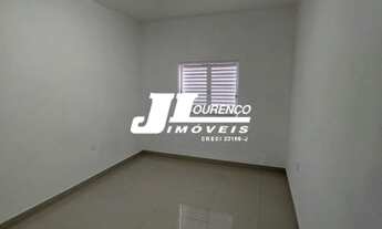 Imagem 6: Casa para venda possui 105 metros quadrados com 2 quartos em Jardim Paulistano - Ribeirão