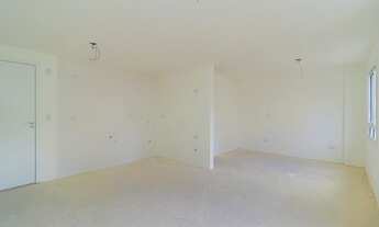 Imagem 4: Studio para venda possui 31 metros quadrados com 1 quarto em Centro - Curitiba - PR