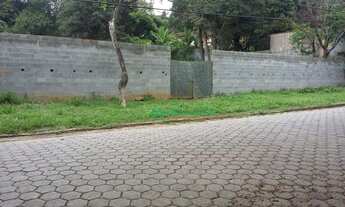 Imagem 6: Terreno à venda, 1396 m² por R$ 470.000,00 - Los Álamos - Vargem Grande Paulista/SP