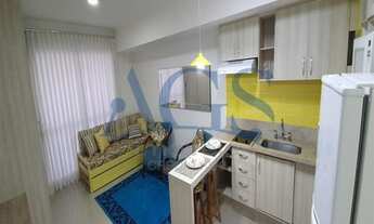 Imagem 3: São Paulo - Apartamento Padrão - TATUAPE