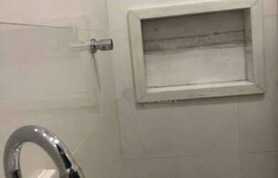 Imagem 3: Studio com 1 dormitório à venda, 28 m² por R$ 199.000,00 - Vila Granada - São Paulo/SP