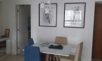 Imagem: Apartamento para Venda em Salvador/BA