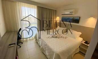 Imagem 3: Venda - Imbetiba - RAMADA FLAT, Localização privilegiada e varanda com vista mar! Valor: R