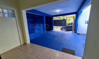 Imagem 3: Casa em Cajamar, Casa para venda em Cajamar