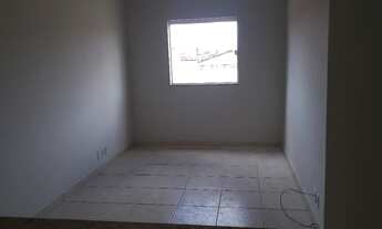 Imagem 7: Ótimo Apartamento Jardim Holanda