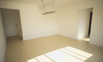 Imagem 2: SÃO PAULO - Apartamento Padrão - PERDIZES