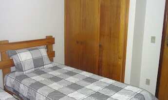 Imagem 4: Pousada em Uberaba - Excelente Localização