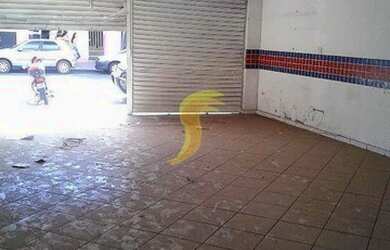 Imagem 4: Prédio para alugar, 60 m² por R$ 2.500,00/mês - Centro - Uberlândia/MG