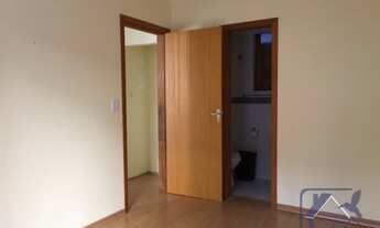 Imagem 3: Porto Alegre - Apartamento Padrão - Petrópolis