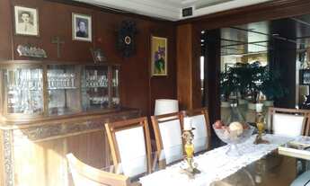 Imagem 4: Apartamento Edifício Elvira