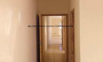 Imagem 5: CASA RESIDENCIAL em Taubaté - SP, Continental 3