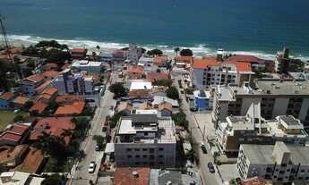 Imagem 3: Centrinho Dos Ingleses,Apartamento com Alta Rentabilidade a venda!