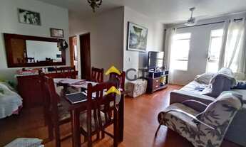 Imagem 3: Edf Cecília Meireles