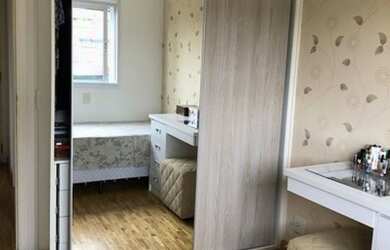 Imagem 6: APARTAMENTO - CAMPO BELO - SP