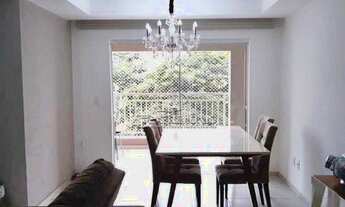 Imagem 4: Apartamento Vila Jardini - Sorocaba - SP