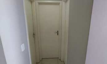 Imagem 4: Excelente Apto 2 qts, pronto p/ entrar e morar, ar split, Nilópolis